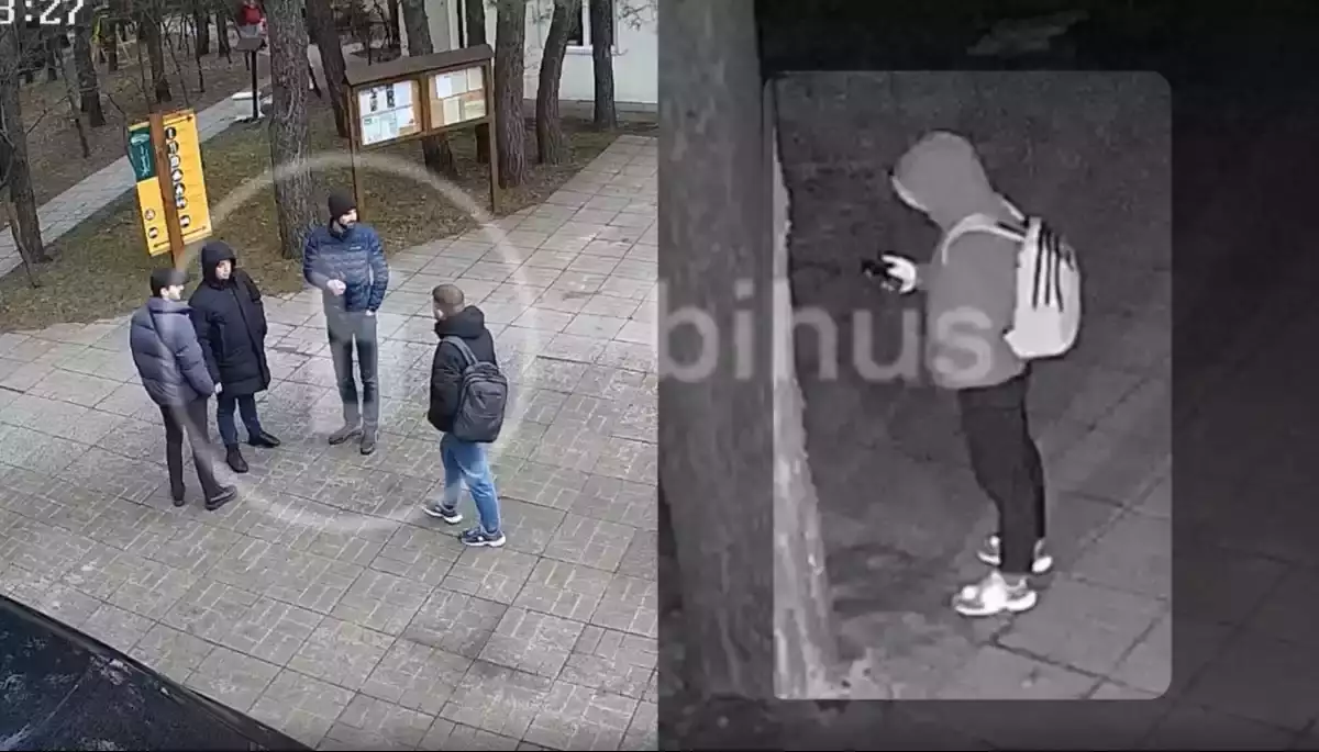 У справі Bihus.Info відкрили нове кримінальне провадження &mdash; про перешкоджання журналістській діяльності
