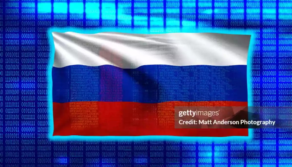Росія в Україні набула досвіду для посилення дезінформації в рік виборів у ЄС і США, &mdash; звіт французьких кіберфахівців