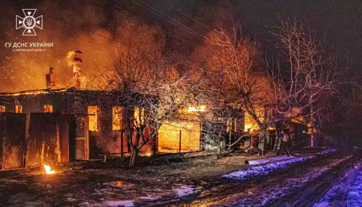 Публіцист Роман Кабачій, який образливо висловився про загиблу в Харкові сім'ю, звільнився з Музею історії