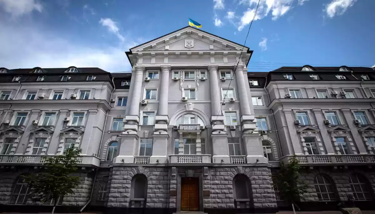 СБУ: російські пропагандисти, причетні до інформаційної агресії, мають постати перед міжнародним судом