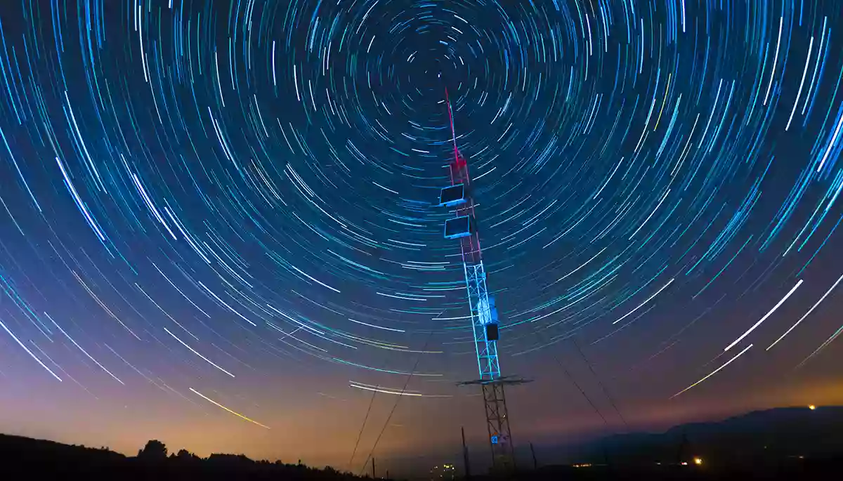 Як сприяти більшій довірі до конкурсів Нацради на отримання частот (ОНОВЛЕНО)