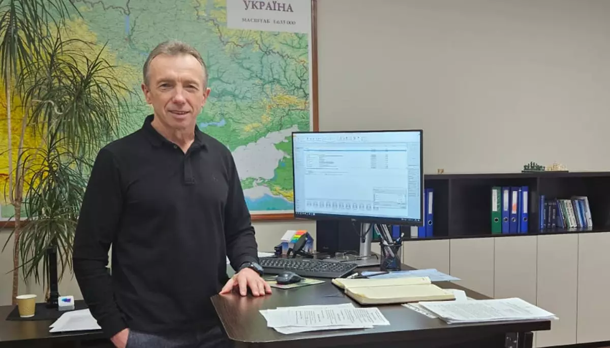 Сергій Семерей, Концерн РРТ: Сподіваємося, що на два вільні місця у МХ-7 Нацрада оголосить конкурс найближчим часом