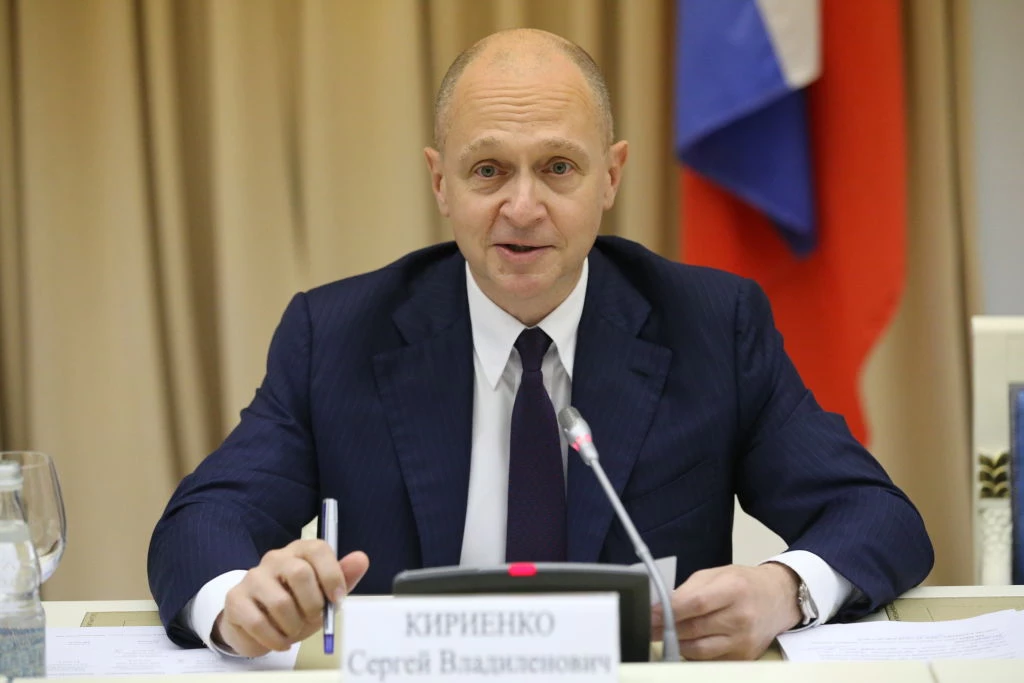 Washington Post: Кремль упродовж багатьох місяців проводить дезінформаційну кампанію, спрямовану проти Зеленського