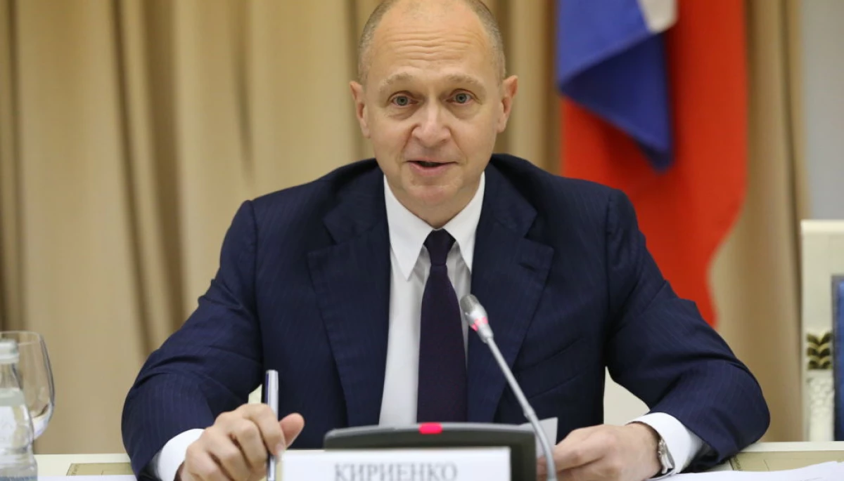 Washington Post: Кремль упродовж багатьох місяців проводить дезінформаційну кампанію, спрямовану проти Зеленського