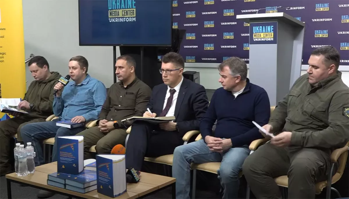 Війна за свідомість: проміжні підсумки боротьби з російською пропагандою