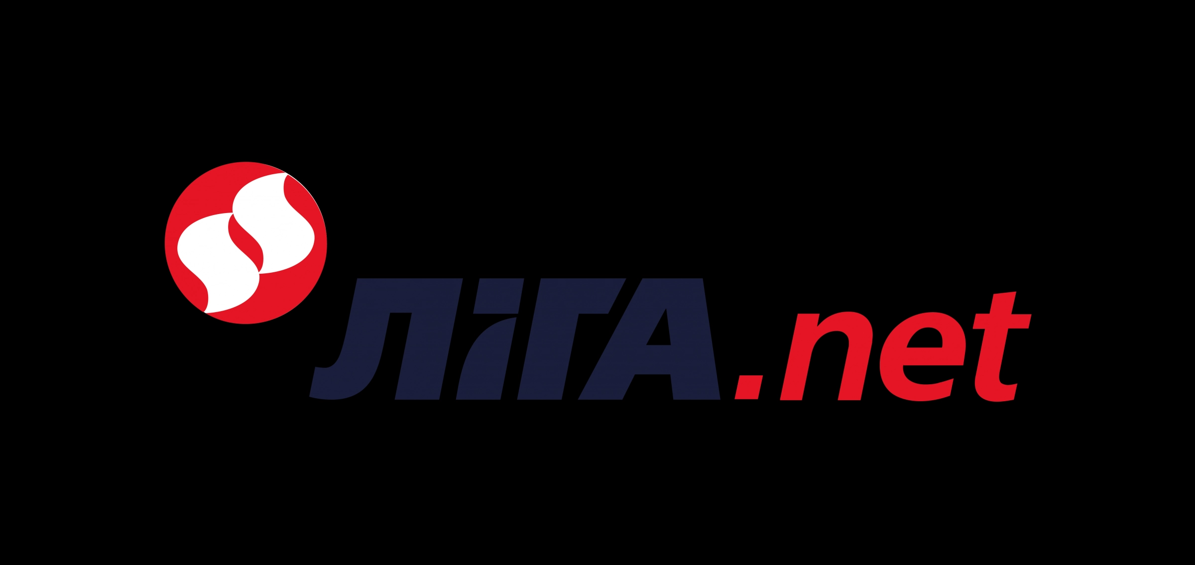 Сайт Liga.net було зламано. Невідомі опублікували російську дезінформацію про Авдіївку