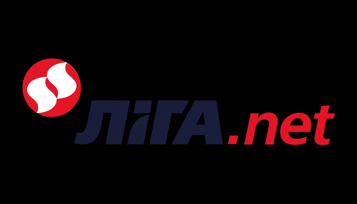 Сайт Liga.net було зламано. Невідомі опублікували російську дезінформацію про Авдіївку