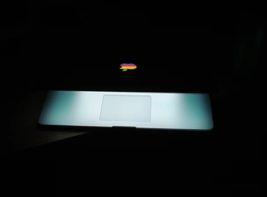 Еволюція MacBook: що нового у світі ноутбуків Apple