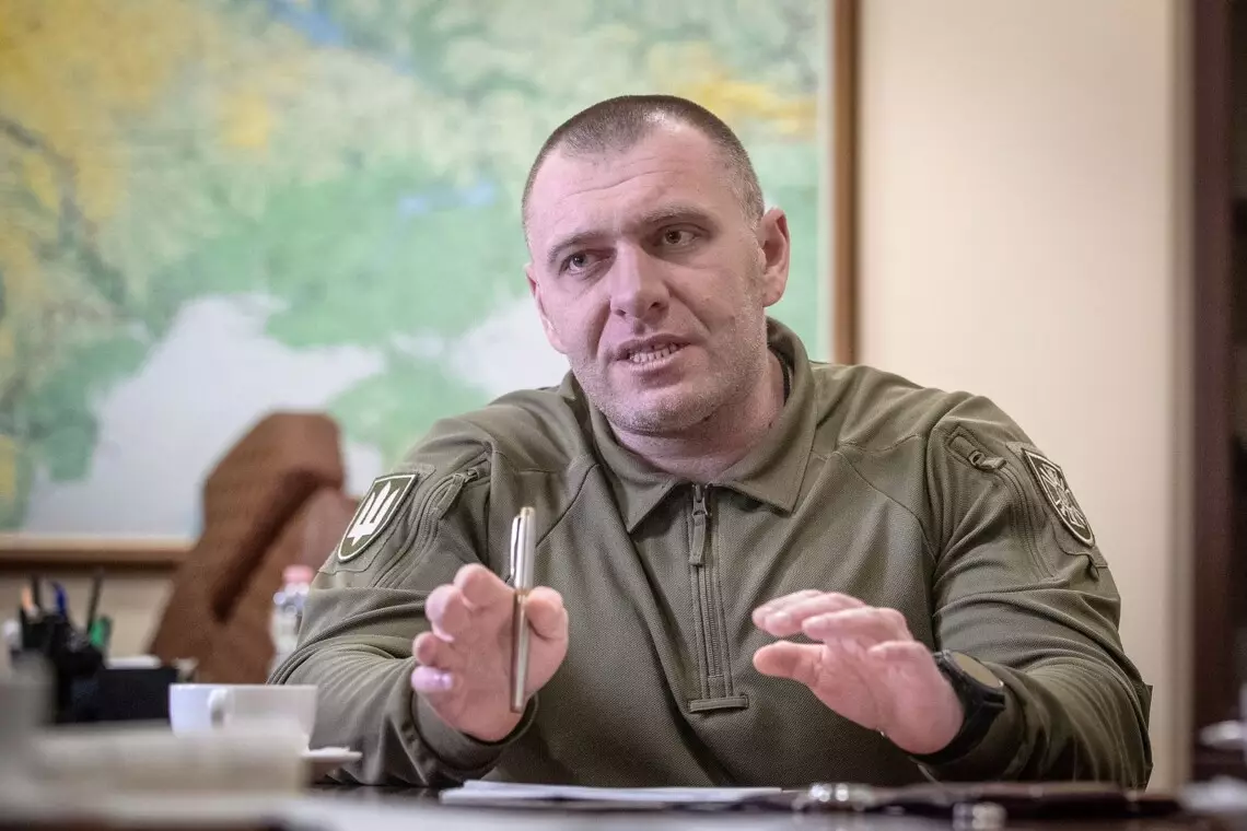 У Верховній Раді поки що не визначили дату, коли буде запрошений голова СБУ щодо стеження за Bihus.Info