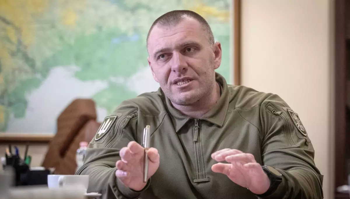 У Верховній Раді поки що не визначили дату, коли буде запрошений голова СБУ щодо стеження за Bihus.Info