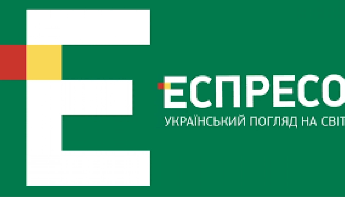 Зловмисники зламали ефірну систему телеканалу &laquo;Еспресо&raquo;. Канал звернеться до правоохоронних органів