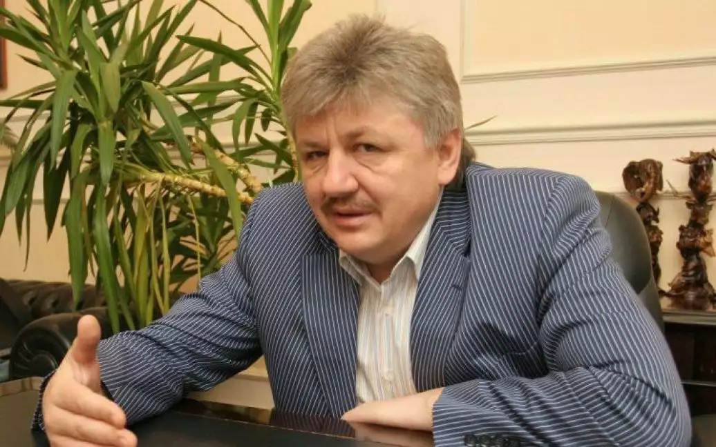 Організував побиття студентів на Майдані: Сівковичу оголосили нову підозру в держзраді