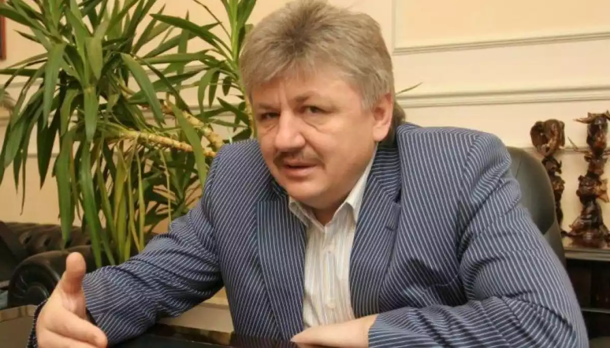 Організував побиття студентів на Майдані: Сівковичу оголосили нову підозру в держзраді
