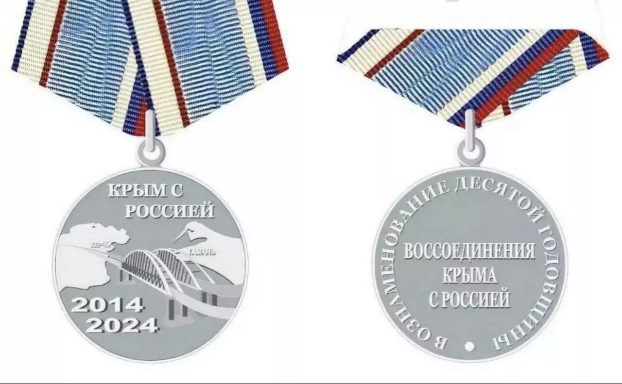Рефат Чубаров: Росіяни самі допомагають українським правоохоронцям встановити учасників окупації Криму