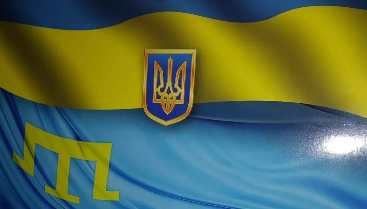 У Міжнародний день рідної мови в Україні проведуть онлайн-диктант кримськотатарською