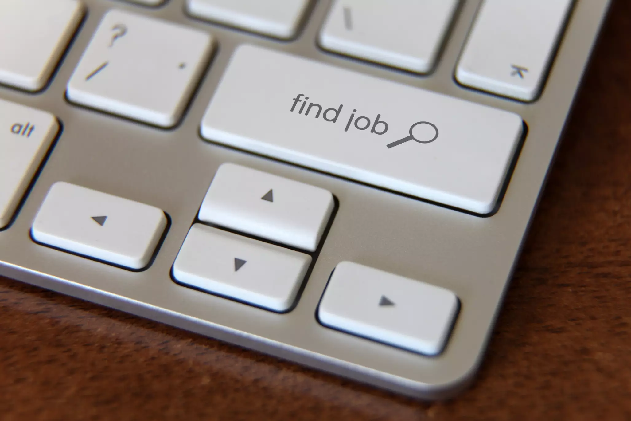 Майстерність пошуку роботи: LinkedIn та соцмережі