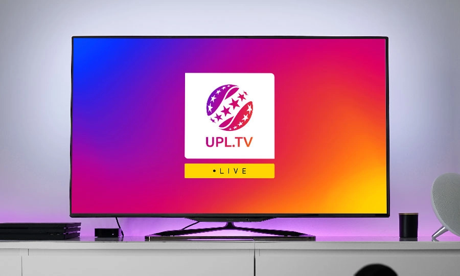 Українська футбольна премʼєр-ліга домовилася про трансляцію  UPL.TV з 30 провайдерами. Megogo серед них немає