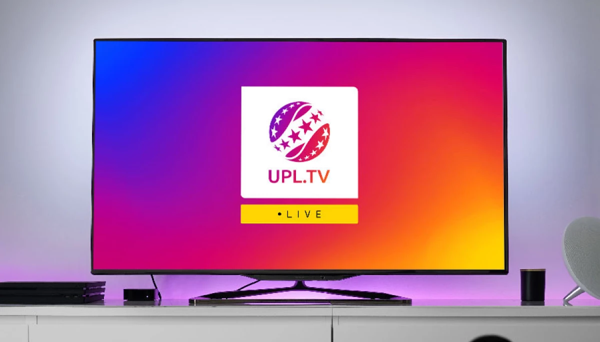 Українська футбольна премʼєр-ліга домовилася про трансляцію  UPL.TV з 30 провайдерами. Megogo серед них немає