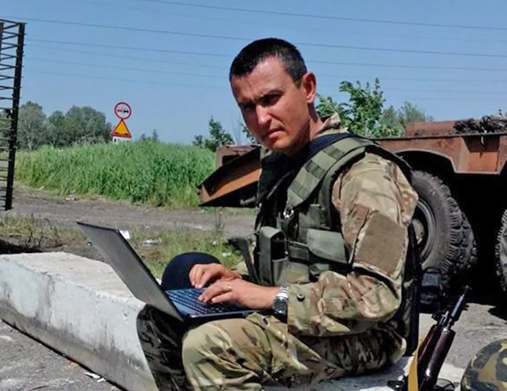 Окремі вищі командири ВМСУ, які сприяли окупації Криму, досі не позбавлені нагород та військових звань