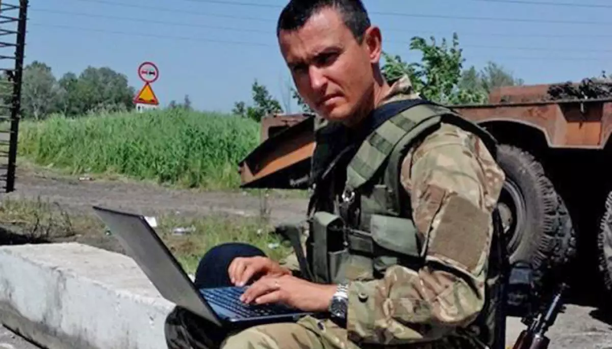 Окремі вищі командири ВМСУ, які сприяли окупації Криму, досі не позбавлені нагород та військових звань