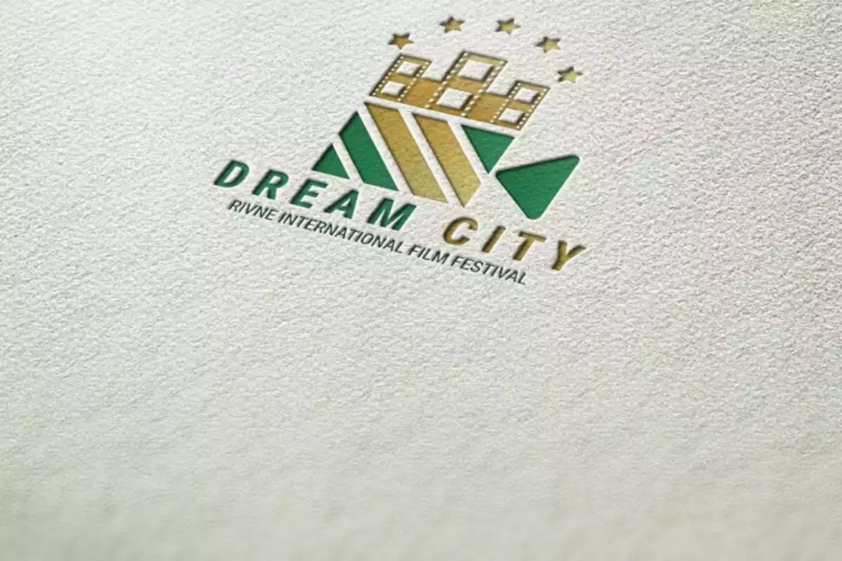 До 31 березня — приймання заявок на п’ятий Рівненський міжнародний кінофестиваль «Місто Мрії»