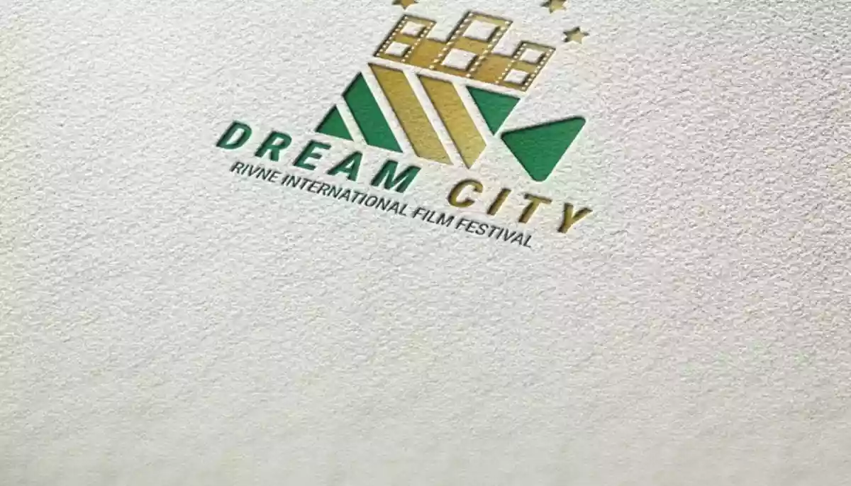 До 31 березня — приймання заявок на п’ятий Рівненський міжнародний кінофестиваль «Місто Мрії»