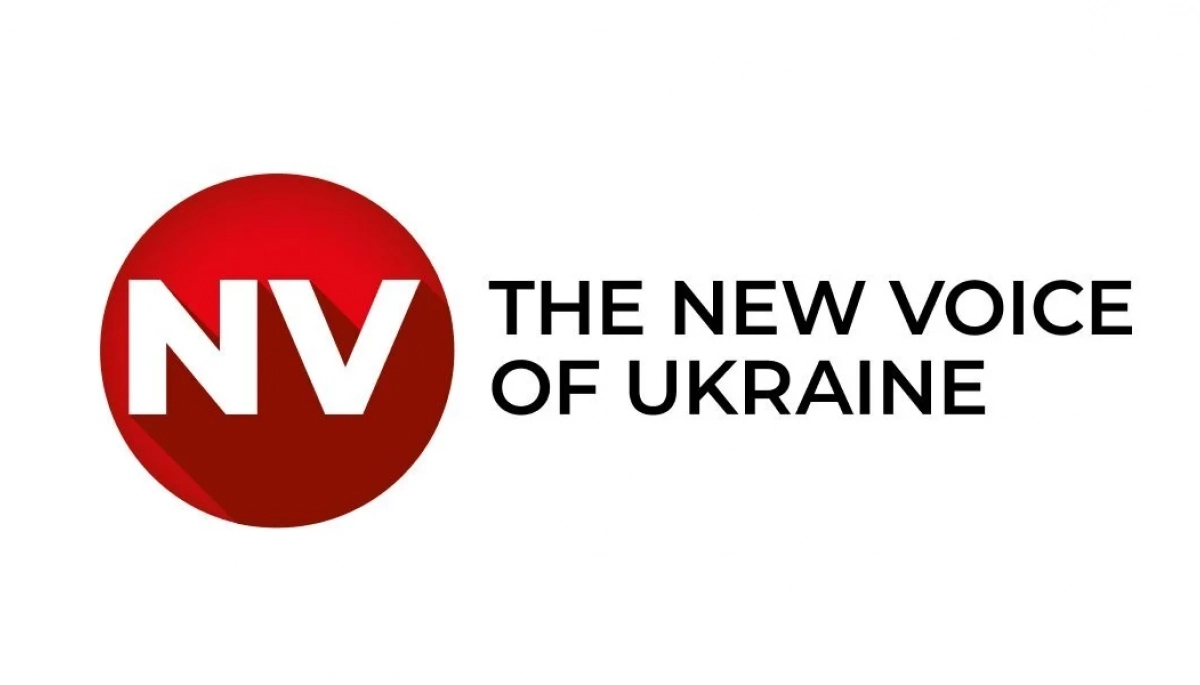 Невідомі хакери зламали сайт NV (ОНОВЛЕНО)
