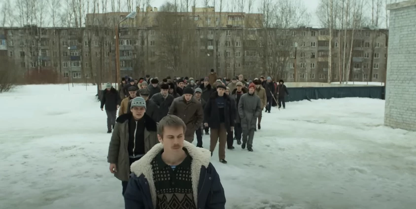 &laquo;Слово пацана&raquo; допоможе Путіну переобратися? Документи з Кремля потрапили до опозиційних росЗМІ