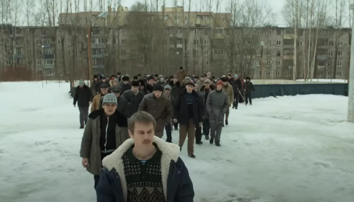 &laquo;Слово пацана&raquo; допоможе Путіну переобратися? Документи з Кремля потрапили до опозиційних росЗМІ