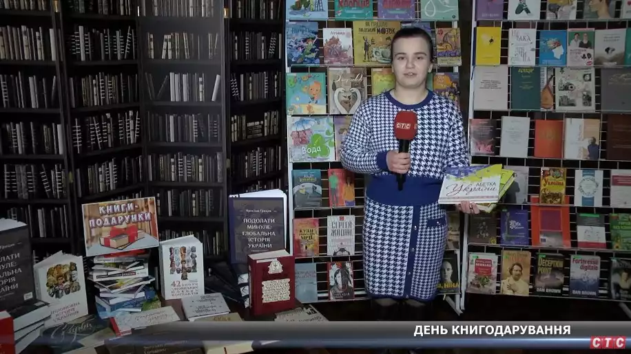 Сумський телеканал СТС під час війни: новини з джерелами й без піару, програми з немаркованою рекламою