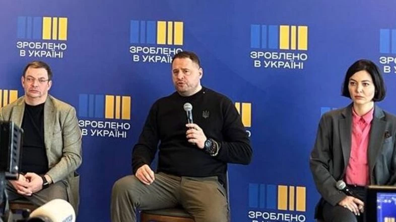 Щодо телеграм-каналів, які крадуть інформацію і живуть завдяки нашій роботі