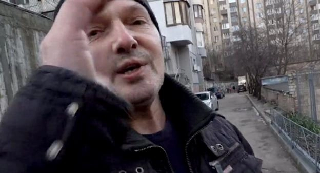 Розслідування ВВС: журналісти знайшли українця, який продавав в інтернеті отруту, що призвела до суїциду близько 130 британців