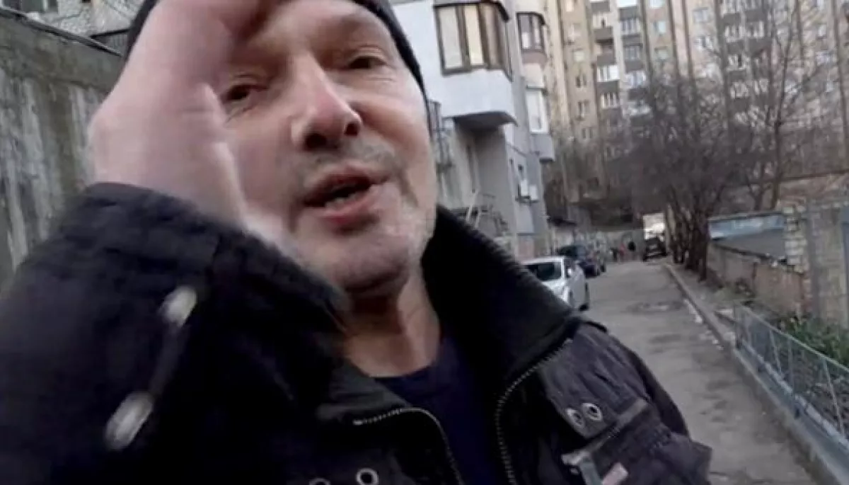 Розслідування ВВС: журналісти знайшли українця, який продавав в інтернеті отруту, що призвела до суїциду близько 130 британців