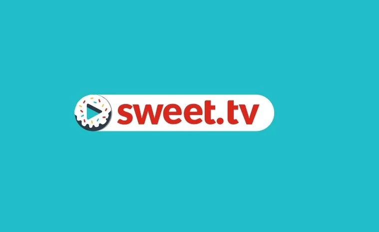 Sweet.tv, Vodafone TV і Trinity-TV подали звітність про кількість своїх користувачів