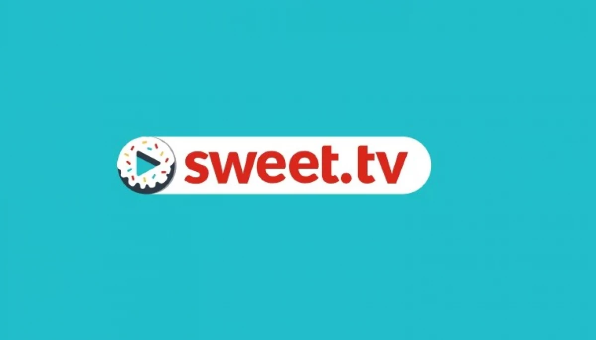 Sweet.tv, Vodafone TV і Trinity-TV подали звітність про кількість своїх користувачів