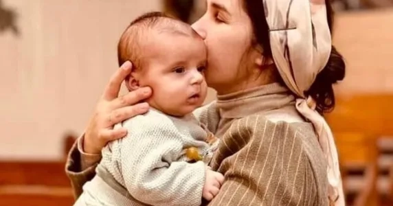 За безпеку Європи платять вже маленькі українці: дайджест пропаганди за 1-3 березня 2024 року