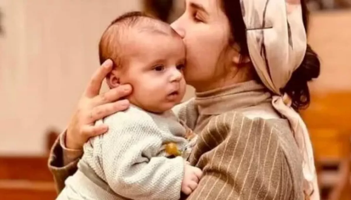 За безпеку Європи платять вже маленькі українці: дайджест пропаганди за 1-3 березня 2024 року