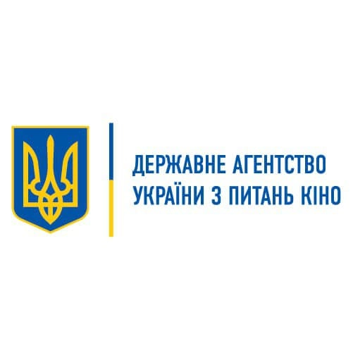 Держкіно оголосило 19-ий конкурсний відбір кінопроєктів і наразилось на критику з боку частини кіноспільноти