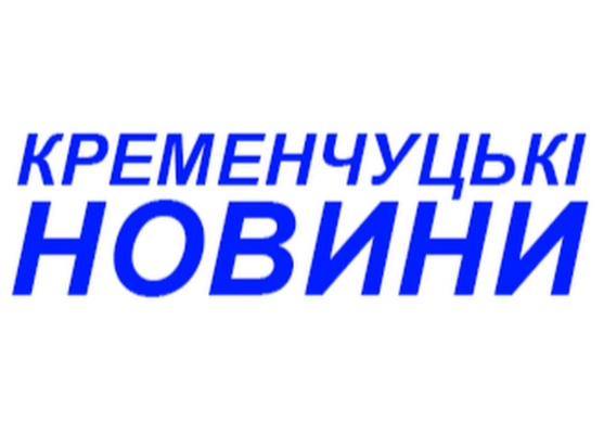 &laquo;МедіаЧек&raquo;: У сюжеті Кременчуцької міської ТРК про шоколад є прихована реклама на користь однієї компанії