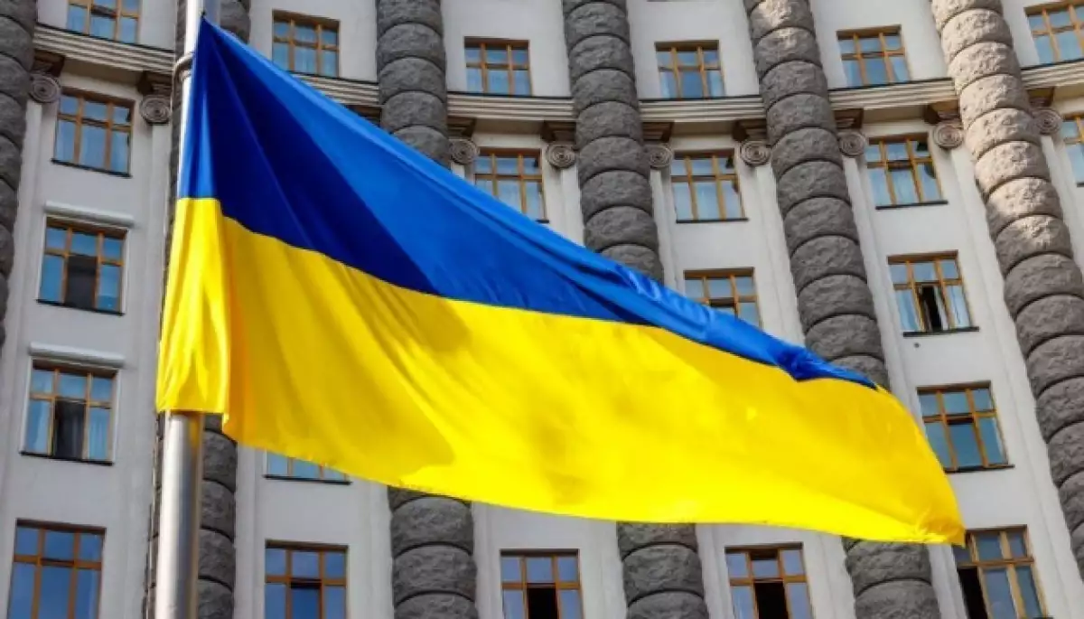 Уряд виділив із резервного фонду 152 мільйони грн на спеціальне телерадіомовлення в регіонах