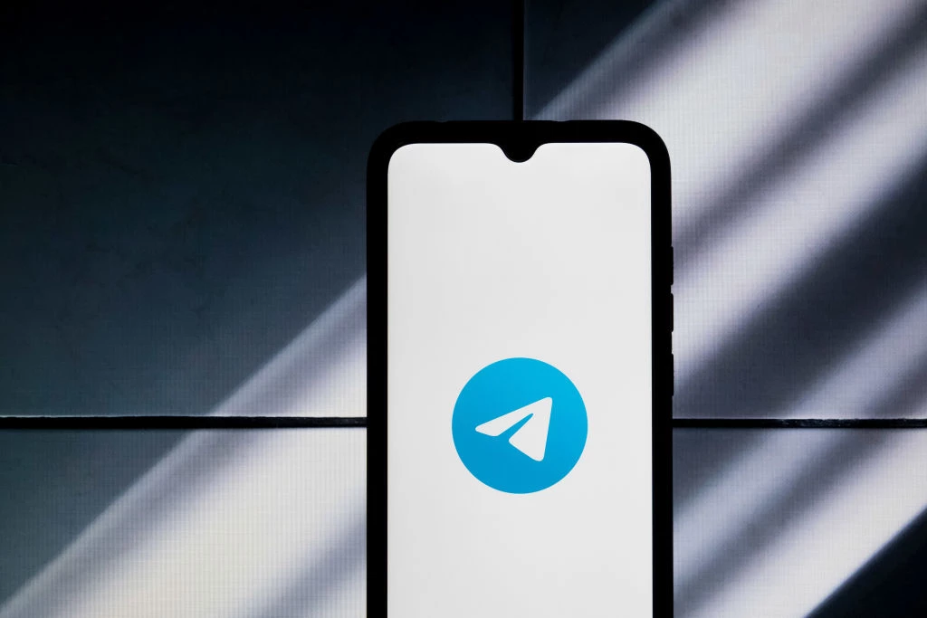 «Доля войны в беларусском Telegram-сообществе — 25-30%». Анализ контента в беларусском Telegram за два года войны в Украине