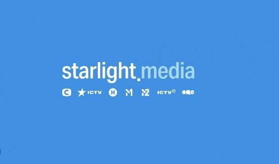 StarLightMedia запускає новий канал &laquo;Супермама&raquo;