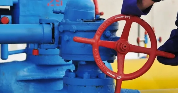 Україна прикрутила краник чергового російського міфу: дайджест пропаганди за 7 березня 2024 року