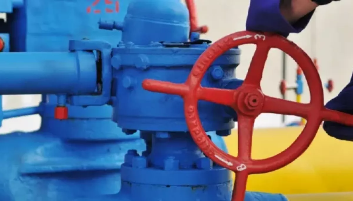 Україна прикрутила краник чергового російського міфу: дайджест пропаганди за 7 березня 2024 року