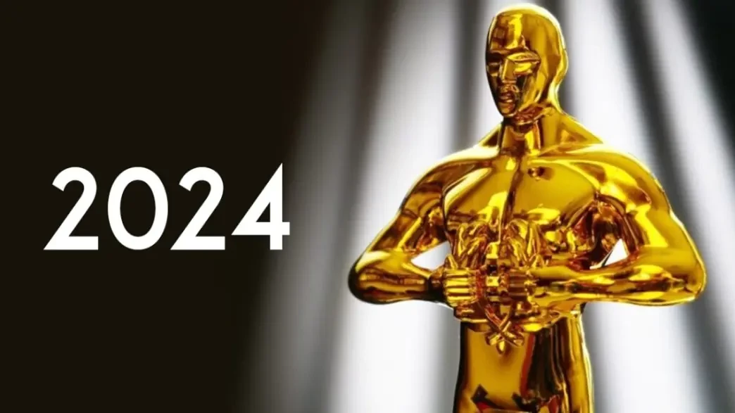Переможці премії «Оскар»: «Оппенгеймер» — найкращий фільм, Крістофер Нолан — найкращий режисер, Кілліан Мерфі та Емма Стоун — найкращі актори року