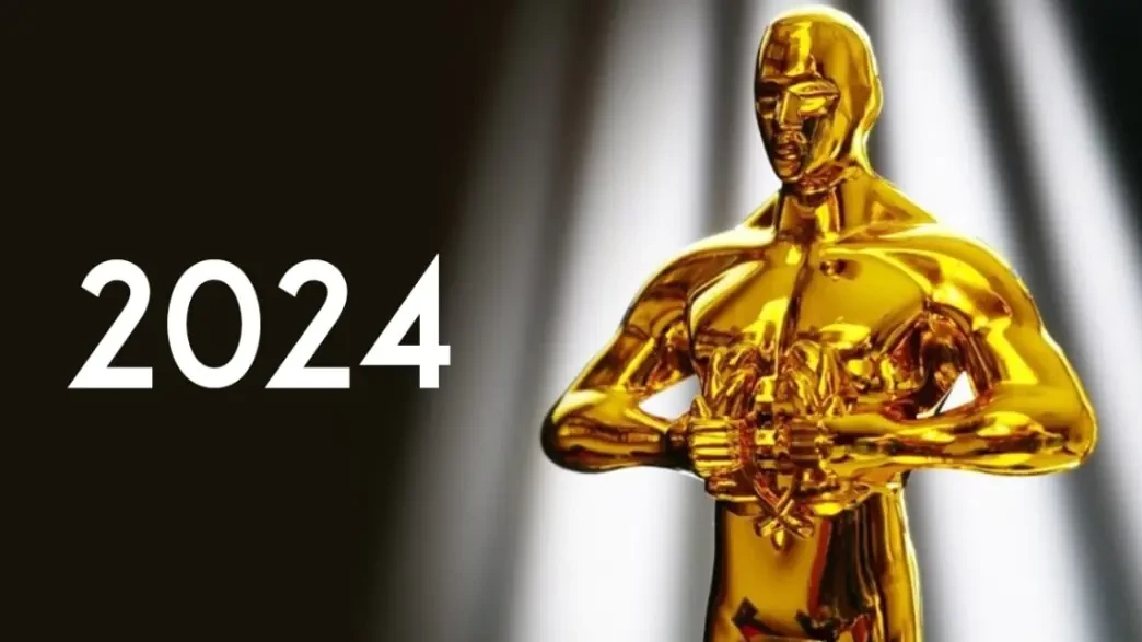 Переможці премії &laquo;Оскар&raquo;: &laquo;Оппенгеймер&raquo; &mdash; найкращий фільм, Крістофер Нолан &mdash; найкращий режисер, Кілліан Мерфі та Емма Стоун &mdash; найкращі актори року