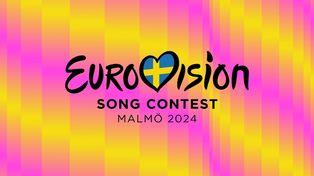 Організатори «Євробачення-2024» внесли зміни до правил голосування за найкращу пісню
