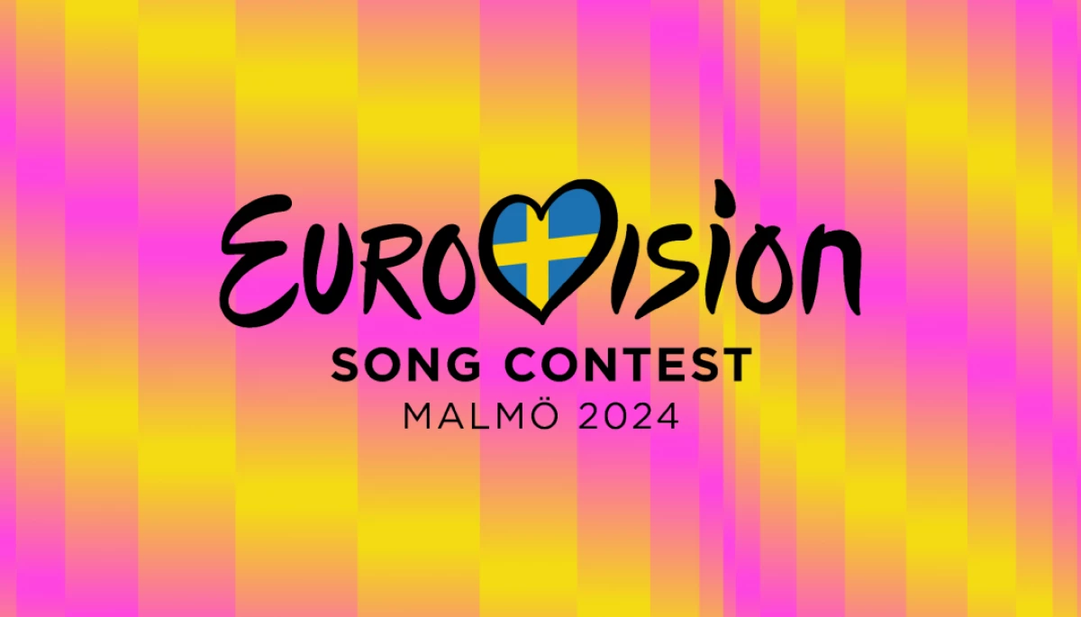 Організатори «Євробачення-2024» внесли зміни до правил голосування за найкращу пісню