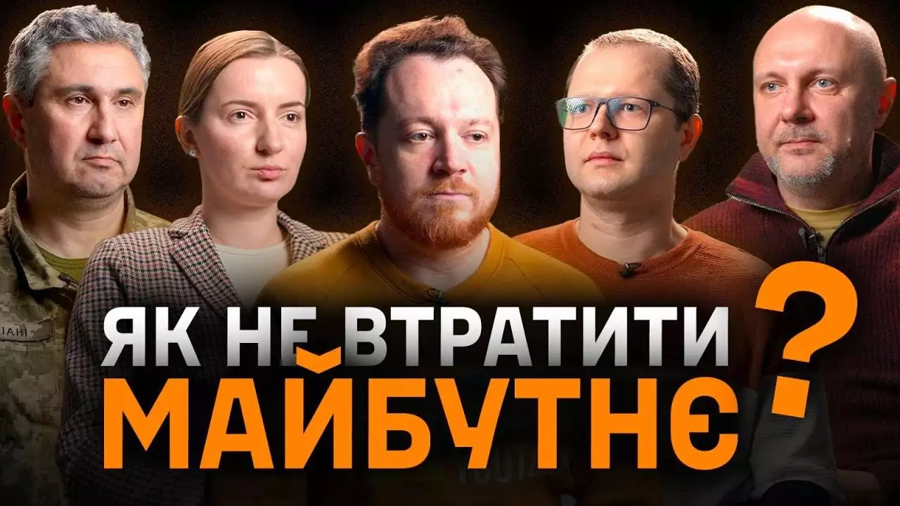 Історики переконують у перемозі самі себе