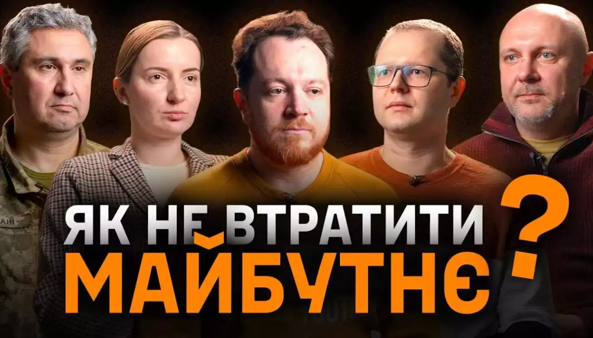 Історики переконують у перемозі самі себе
